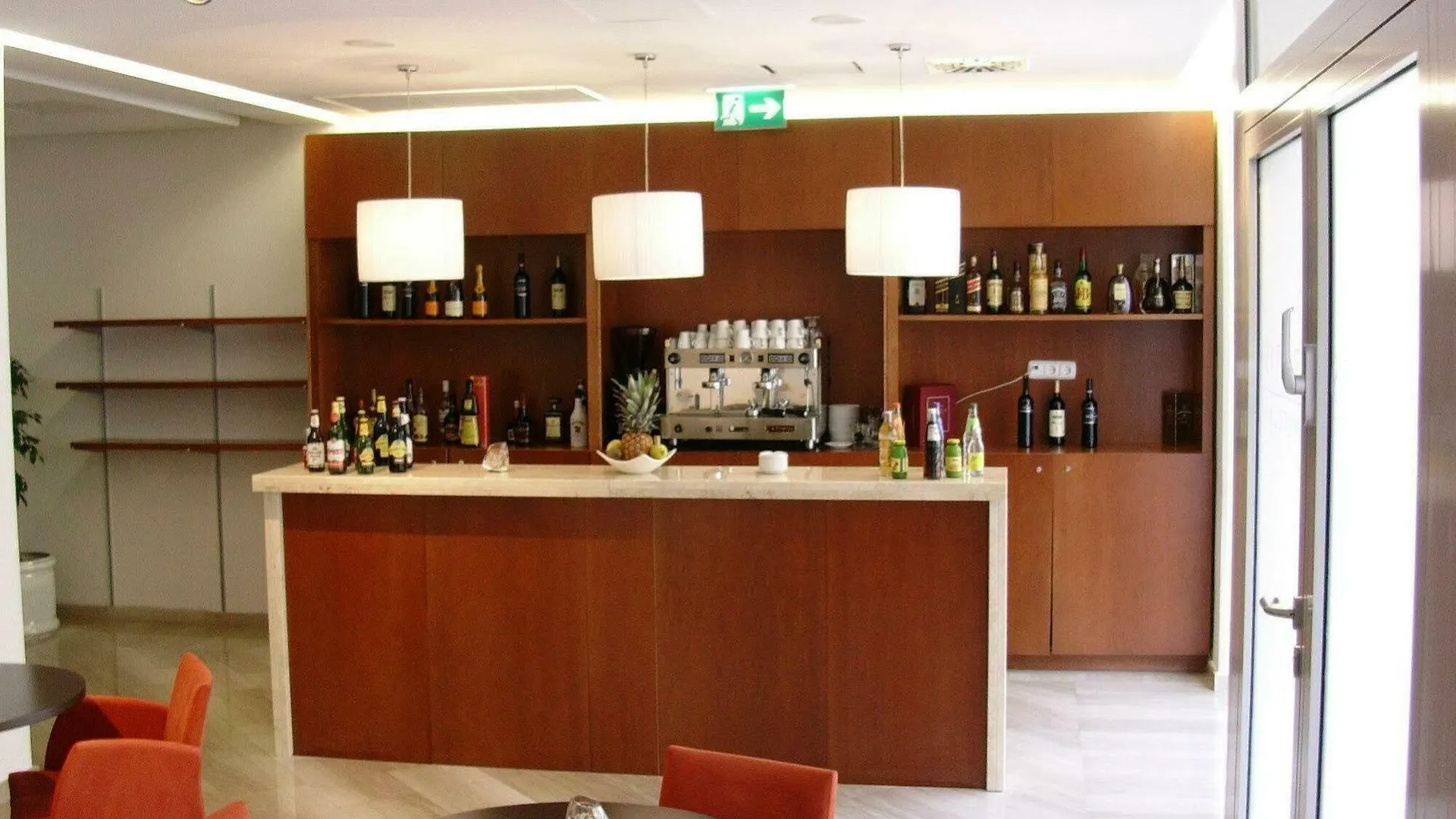 Exe Vienna Hotel 4*,  Austria