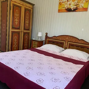 check availability