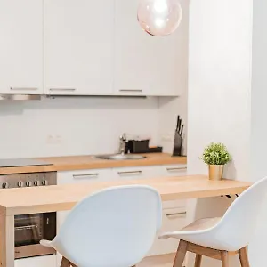 Appartamento Easy Flat Molino