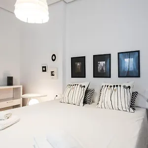 vintage-apartment-with-terrazze.es-andalucia.com/