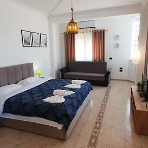 uygunluğu kontrol et
