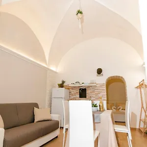 Don Fulippu To Center Casa vacanze