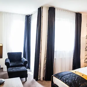 Hotel Elaya West, Wien
