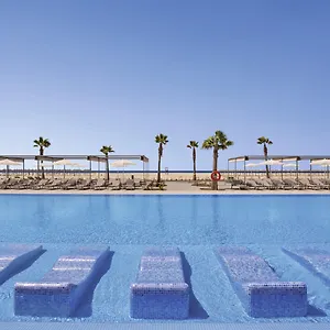 Riu Palace 5* Santa Maria