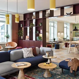 https://metropole.hotelsbaselswitzerland.com