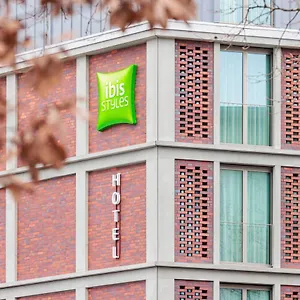 https://ibis-styles-bern-city.hotelsbaselswitzerland.com