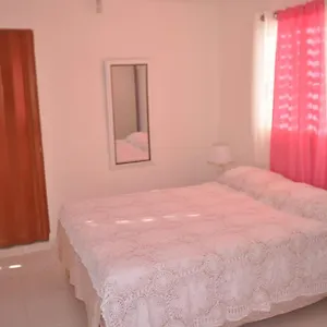 residencial-boca-chica.comcaribbean.com/