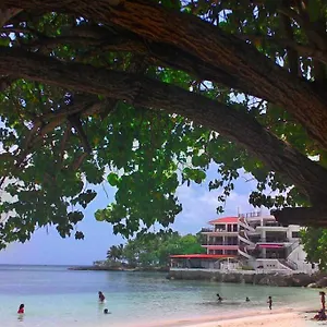 casa-de-las-mariposas.comcaribbean.com/