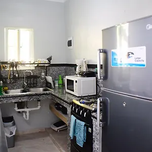 apartamento-entero-en-saman-los-tios.comcaribbean.com/