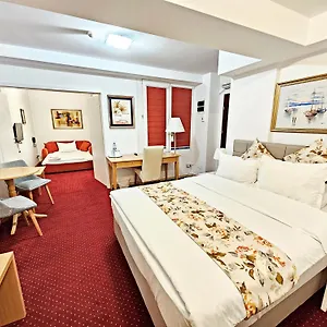 check availability