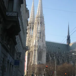 Schottentor Casa de hóspedes