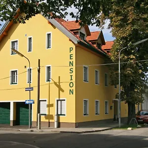 Penzion Kasper