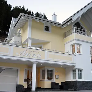 Appartement Anna