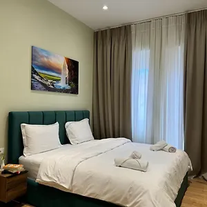 uygunluğu kontrol et