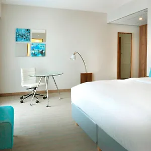 check availability
