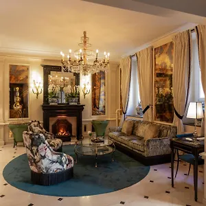 https://west-end.fr-paris.fr