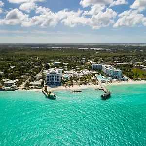 Sandals Royal Bahamian - Couples Only (adults Only) 5* Nassau