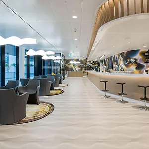 Prize By Radisson, Ελβετία