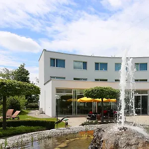 https://best-western-hotel-grauholz.hotelsbaselswitzerland.com