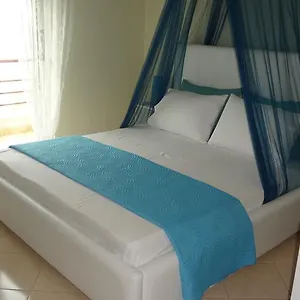 Katherina Apartament Sarandë