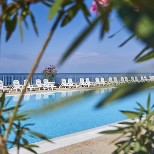 Savudrija Plava Laguna Apartman Umag