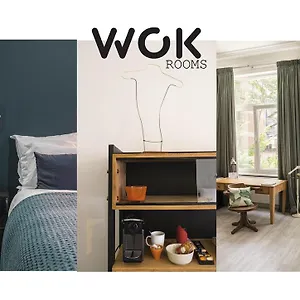 check availability