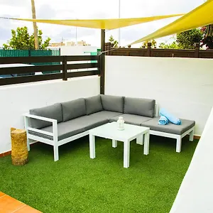 los-cactus-apartament-1.in-canary-islands.com/