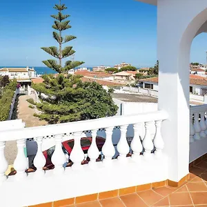 chalet-en-matalascaas-a-300-metros-de-la-playa.es-andalucia.com/