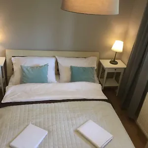 Jakiwidok Szklarska Poręba
