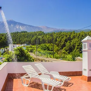 holiday-home-el-teide-icod-de-los-vinos.in-canary-islands.com/