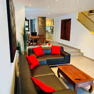 https://luxus-villa-salzburg-city.salzburghotels.net