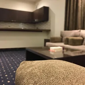 https://bdeel.hotelsriyadh.net