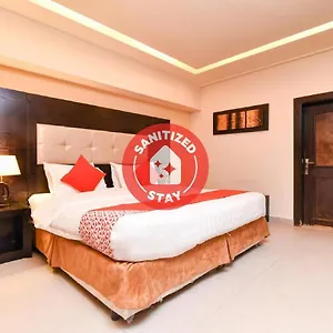 https://oyo-462-masar-najd.hotelsriyadh.net