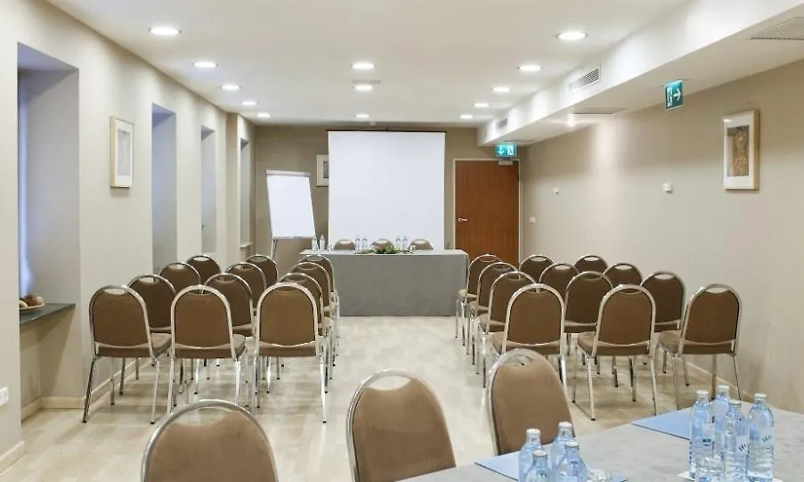 Exe Vienna Otel