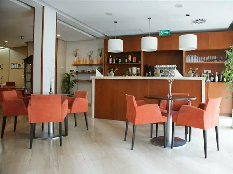 Exe Vienna Otel 4*,  Avusturya