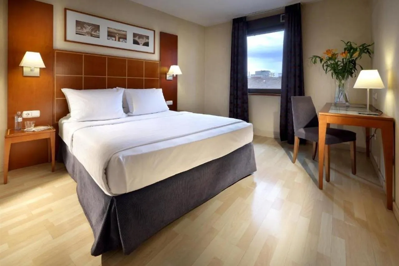 Exe Vienna Otel 4*,  Avusturya